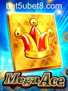 MegaAce